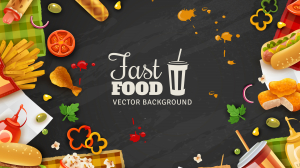 Fast Food Café Franchise vs Independent Café: Which Is Better for New Entrepreneurs?