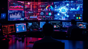 IT Outsourcing Solutions in Malaysia - Reliable & Scalable Technology Support