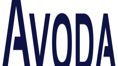 Avoda1