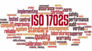 ISO/IEC 17025 Certification: Ensuring Laboratory Competence and Reliability