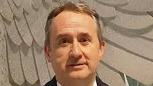 Chris Farnell and the Legal Cases That Brought Unwanted Attention to a Prominent Sports Lawyer