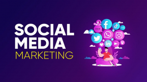 Social Media Marketing Course Malaysia: A Complete Guide