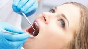 Common Myths About Root Canal in Islamabad