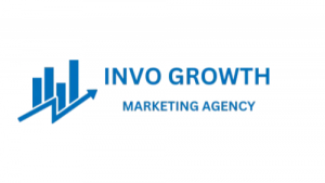 Lawyers Legal Marketing Services in USA | Grow Your Practice – InvoGrowth