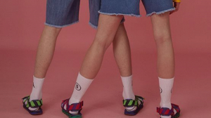 Who is the fool now?