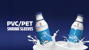 Label Manufacturer in UAE – Quality Label Solutions for Every Industry