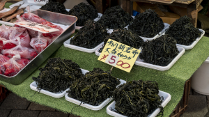 Traditional vs Flavoured Paan: Which Model Works Best for Franchise Owners?