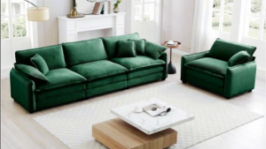 Premium Funiture for Modern Homes & Offices