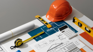 Complete Property Damage Solutions: Termite, Storm, and Fire Restoration Services in Alabama