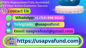 Top  To This 12 Best Methods to Buy Telegram Accounts for Daily In 2026 