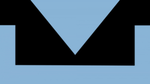 How to Download GIFs Online Without Losing Quality