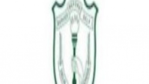 Best Schools in Gurugram – Quality Education and Holistic Development