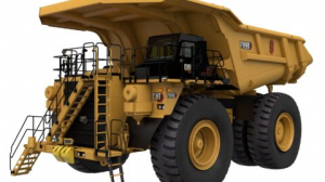 Caterpillar Service Manual PDF – Complete Repair, Maintenance & Troubleshooting Guide