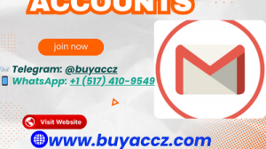 Why Maintaining Old Gmail Accounts Improves Productivity in 2026