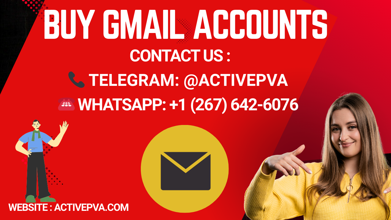 activepva