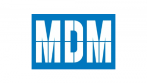 Durable Ladder Type Cable Tray Manufacturers in Chennai for Industrial Environments