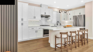 Equity ADUs & Remodeling