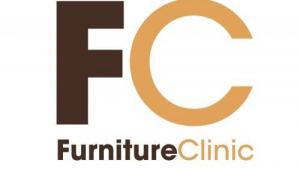 Furniture Clinic