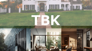 When Luxury Becomes a Way of Living: Redefining Residential Development in Cairo