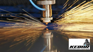 Choosing the Right Stainless Steel Fabricator in Brisbane – Kebar Manufacturing