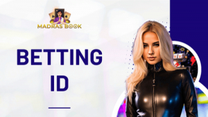 Online Game ID Cricket | Get Free Online Cricket ID Pro Today