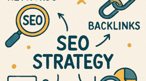 best seo services in abu dhabi