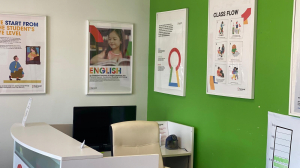 English as a Second Language Tutoring: Unlocking Fluency and Opportunities in Plano, Texas