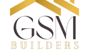GSM Builders – A Trusted Name Among Builders in London