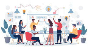 Creating a Workplace Culture That Supports Mental Agility