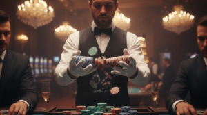 How to Get Started With Online Casinos: A Complete Guide for New Players