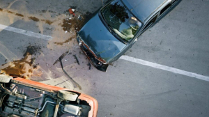 Securing a Vehicular Manslaughter DUI Lawyer: Legal Insights