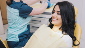 Your Guide to the Best Dental Clinic in Mississauga: Milestone Dentistry