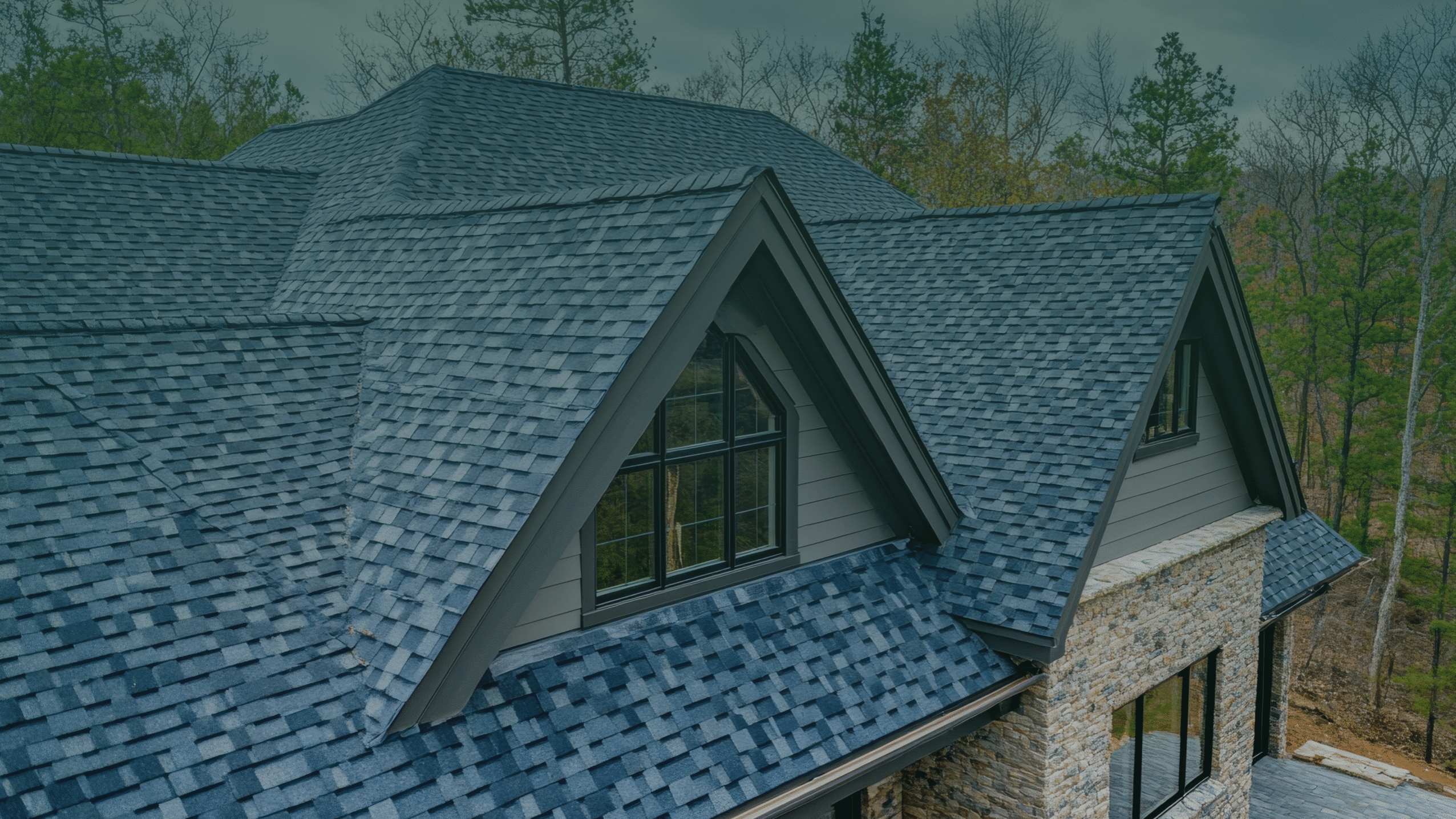 pawcatuckroofing