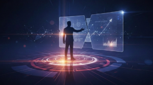 Mastering the Stage: 5 Essential Presentation Skills for the Modern Era