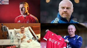 Tunisia Vs Japan: Change Coach Ahead of World Cup After AFCON Disappointment