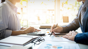 How VAT Services in Dubai Help Businesses Stay Confident, Compliant, and Completely In Control