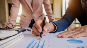 Setting Up a Company in Dubai: What Entrepreneurs Really Need to Know