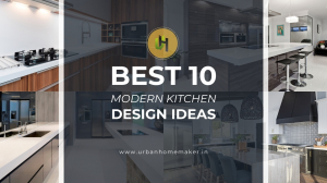 What Are the Trending Kitchen Designs in 2026?