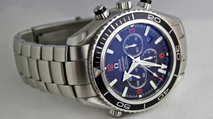 PreOwnedLuxuryTimepieces: Your Destination for Authentic Luxury Watches