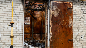 How Does Fire Damage Restoration Grand Rapids Work
