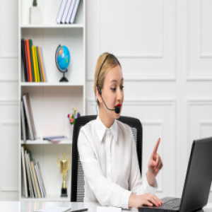 Telecom BPO Services: The Driving Force Behind Modern Support