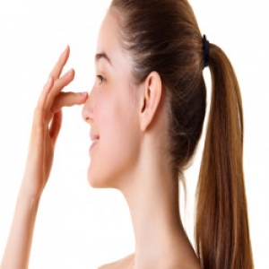 How to Book a Rhinoplasty Consultation in Islamabad