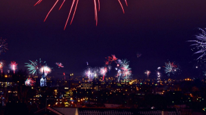 Why Couples Are Choosing Boutique Wedding Venues in Kansas City