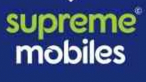 SupremeMobiles