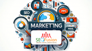 Best Digital Marketing Agency for Business Growth, Institutes, Schools, Colleges & Tarot Card Reader