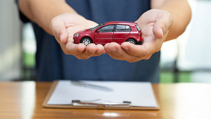 backlinkinsurancedady