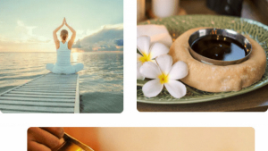 Why More People Are Exploring Ayurveda as a Lifestyle Practice in Perth