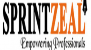 Mastering Node.js Interviews: A Practical Guide for Aspiring Developers