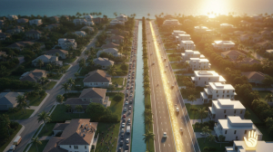 2026 Florida Real Estate Trends: Why Sellers are Moving to Cash Offers