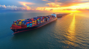 Crew Change Logistics: Reliable & Seamless Crew Change Solutions Worldwide